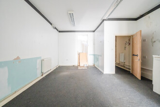 Bethlehem St, Grimsby for lease Interior Photo- Image 1 of 3