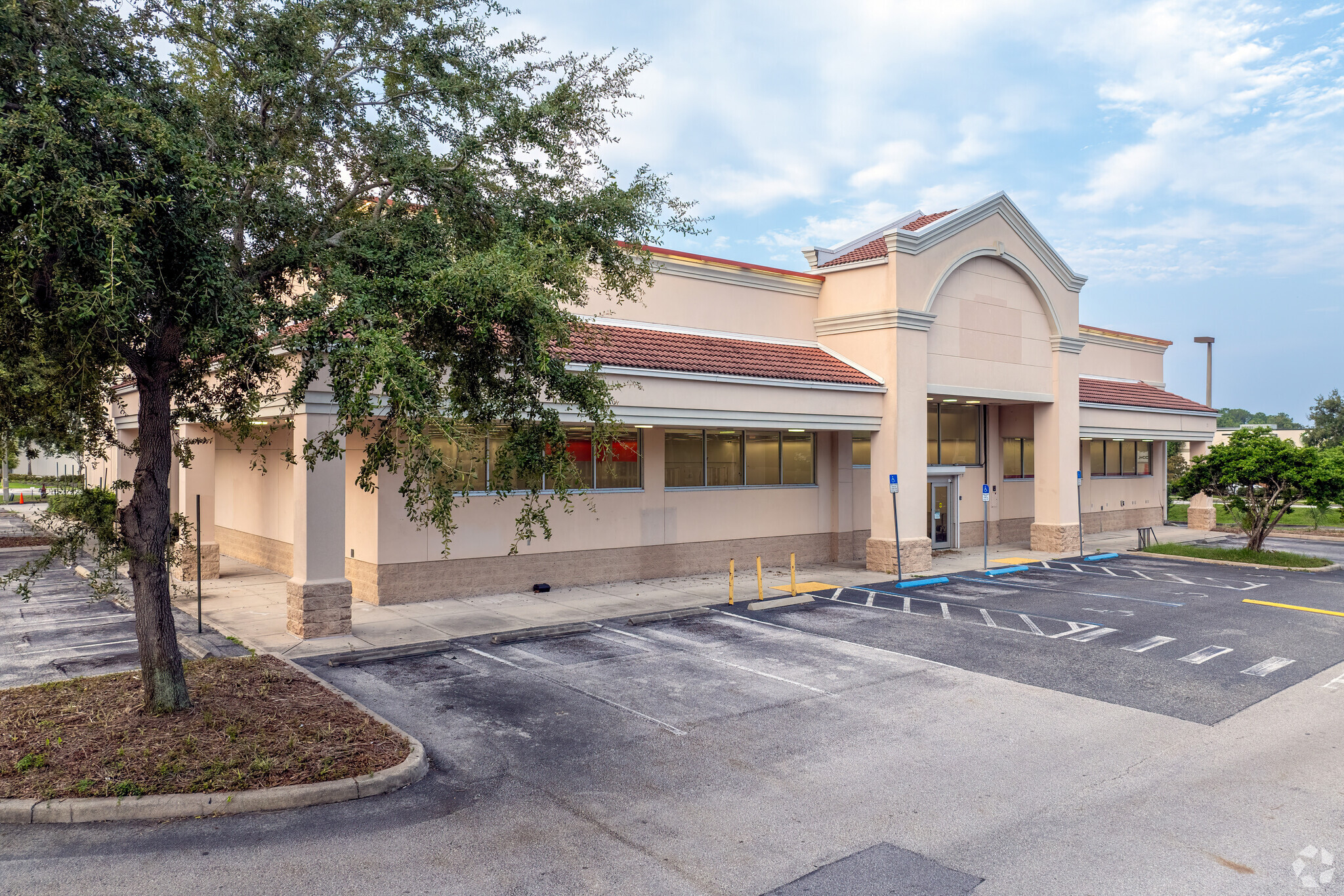 5886 Conroy Windermere Rd, Orlando, FL for sale Building Photo- Image 1 of 14