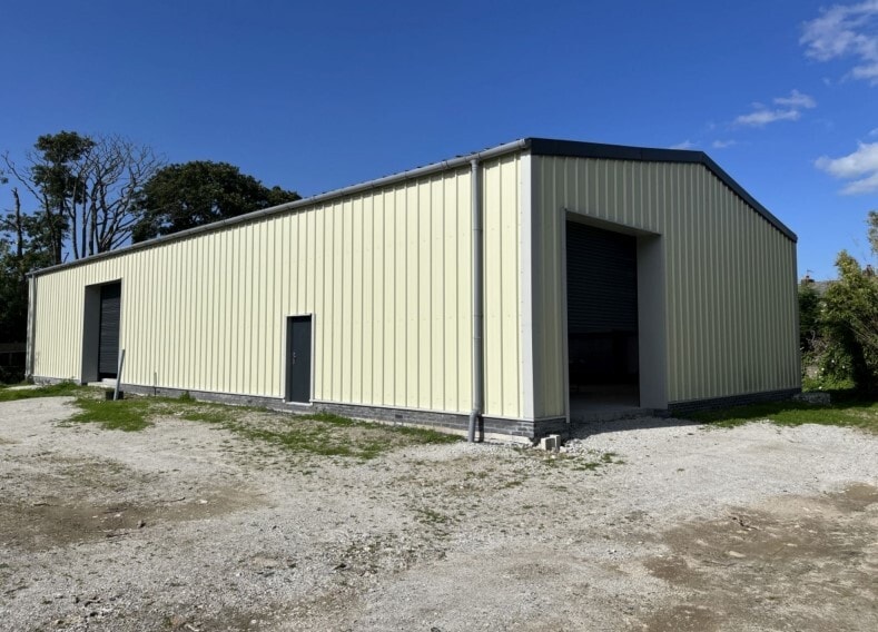 6 Middleway, Par for sale - Primary Photo - Image 1 of 1