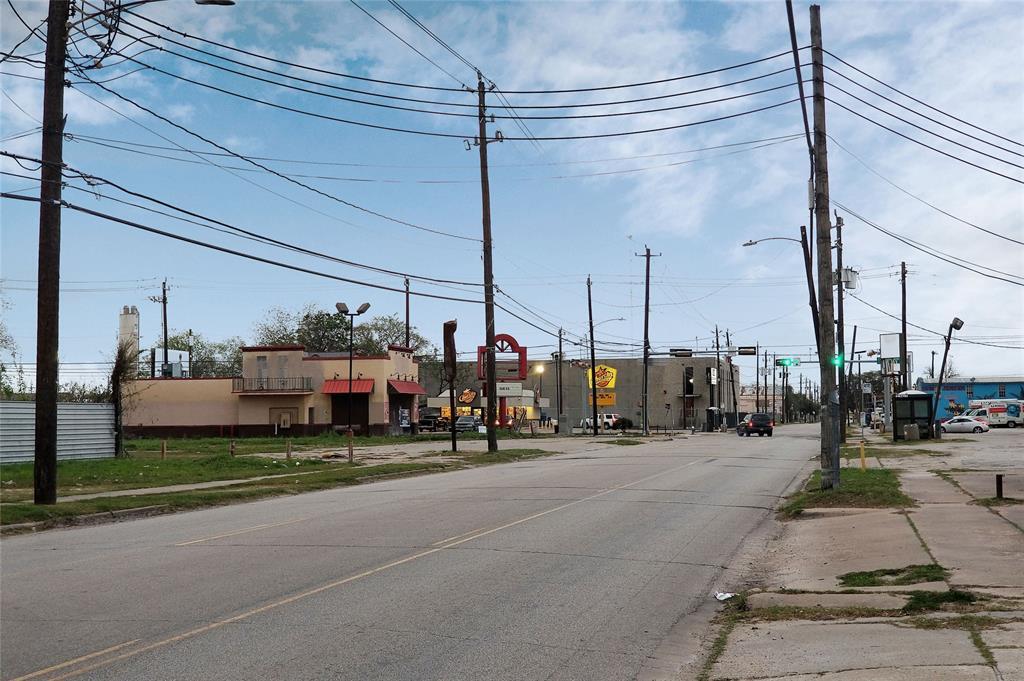 3216 Jensen Dr, Houston, TX 77026 3216 Jensen Dr