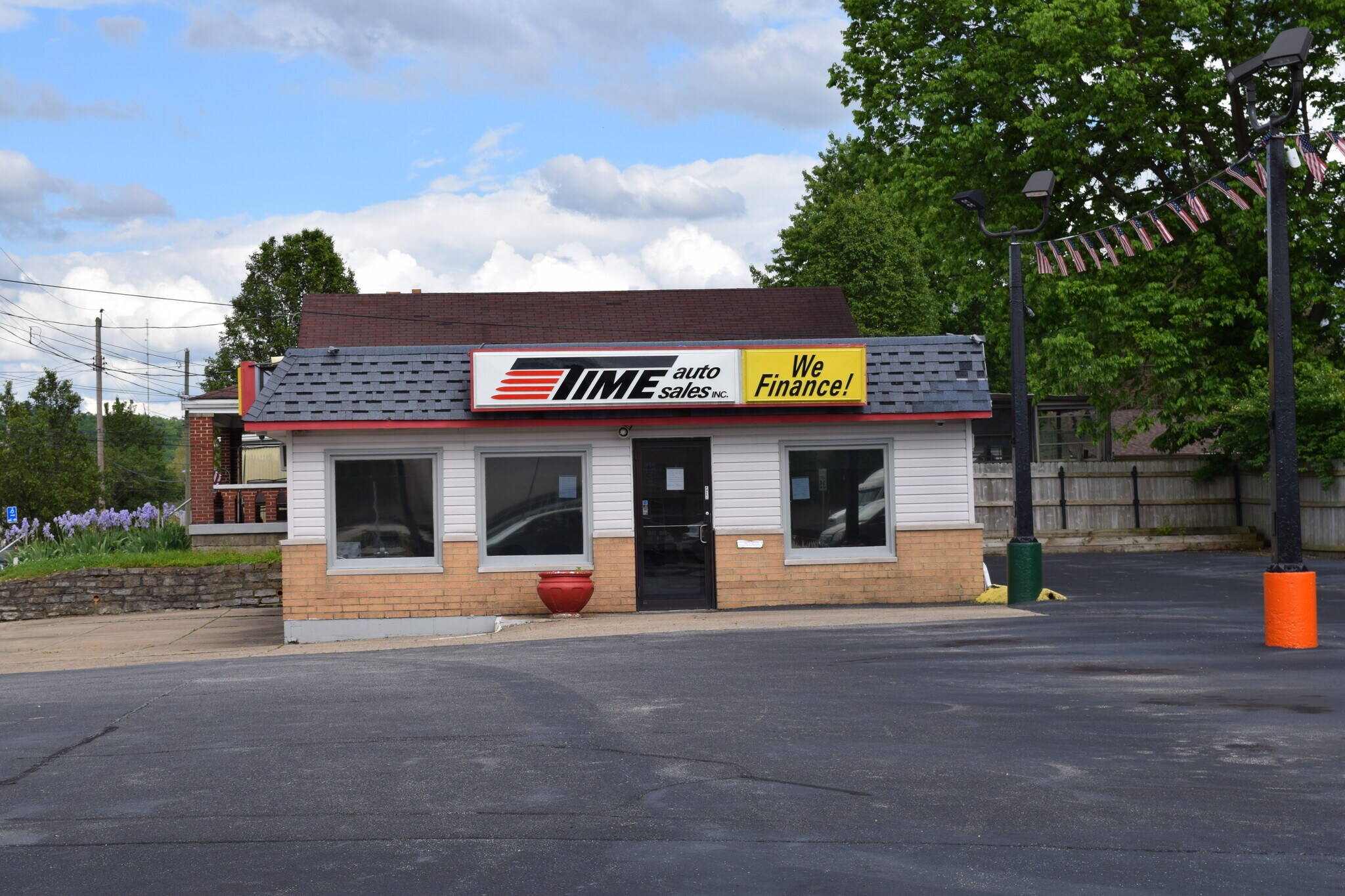 4002 Winston Ave, Latonia, KY for sale Building Photo- Image 1 of 1