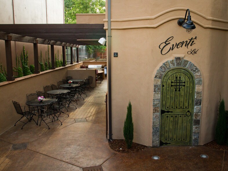 836 57th St, Sacramento, CA for sale - Primary Photo - Image 1 of 1