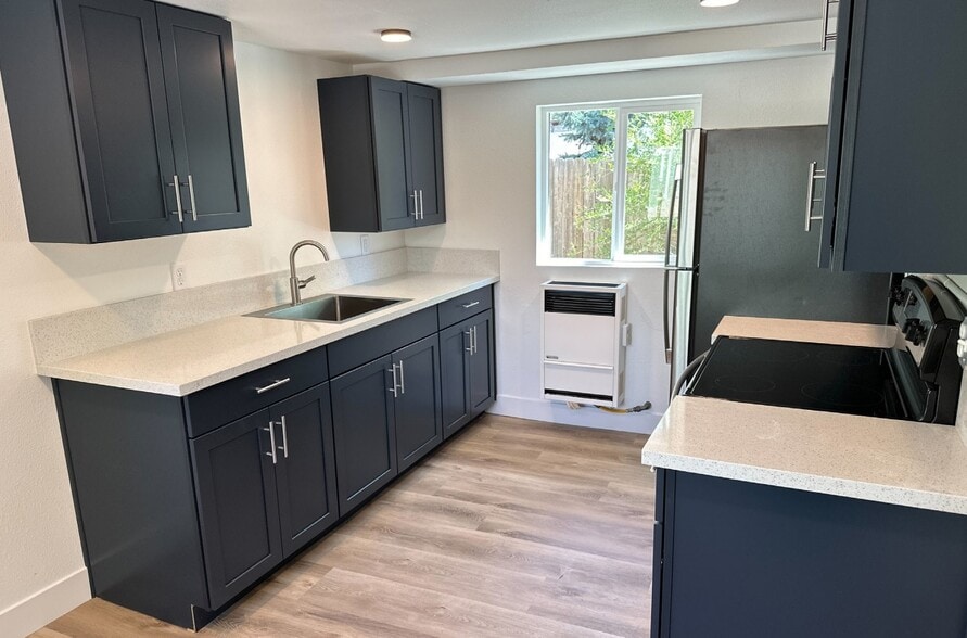 3 E Cottage Ave, Flagstaff, AZ for sale - Interior Photo - Image 3 of 3