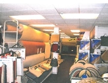 73-75 Rosemary St, Mansfield for sale Other- Image 1 of 1