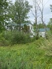 1873 Lake Rd, Hamlin NY - Motel