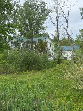 More details for 1873 Lake Rd, Hamlin, NY - Land for Sale