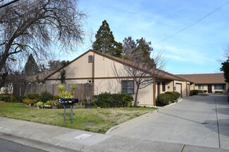 More details for 4101-4107 73rd St, Sacramento, CA - Multifamily for Sale