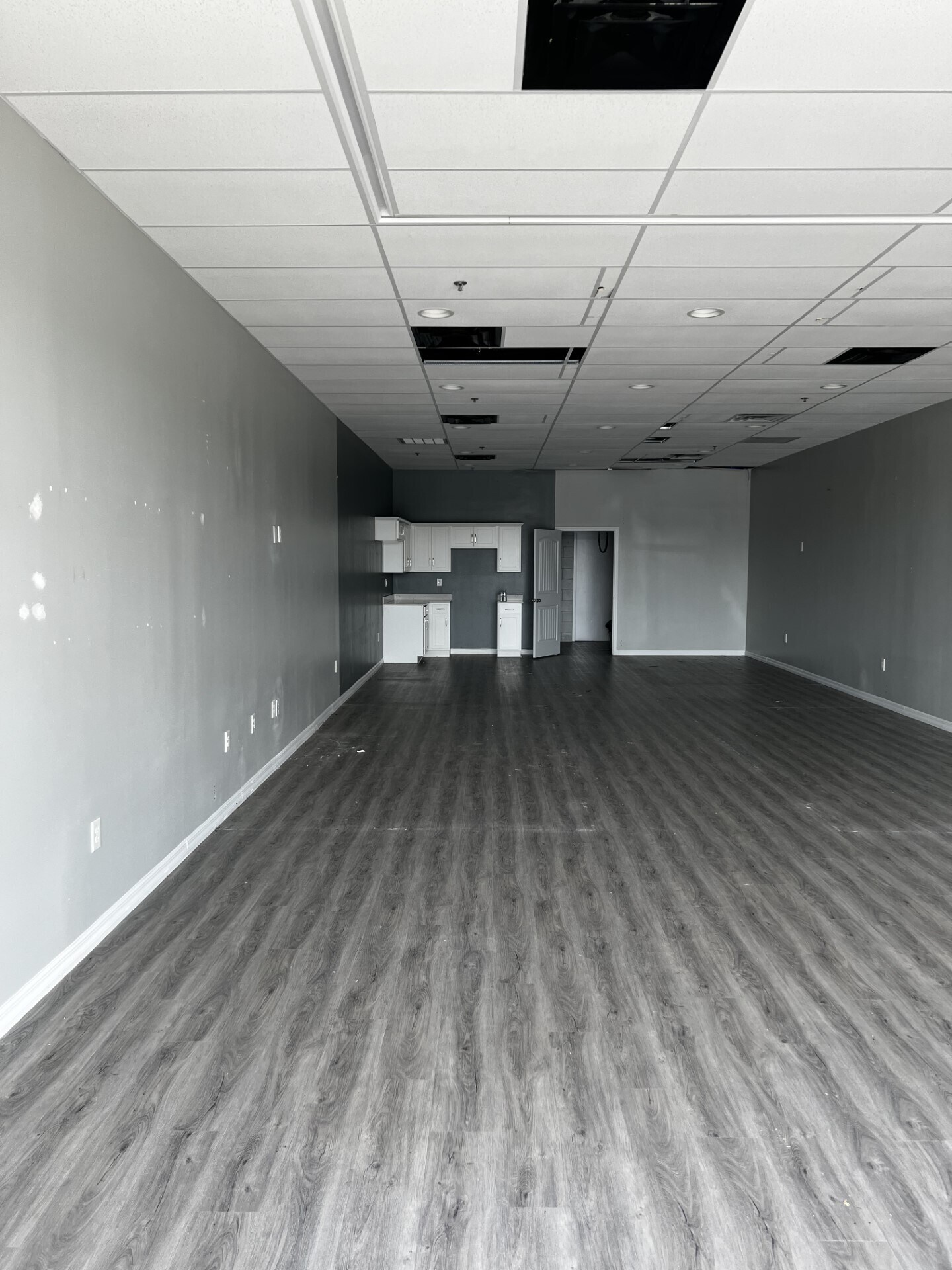 3450 SE Bayside Lakes Blvd, Palm Bay, FL 32909 Publix At Bayside