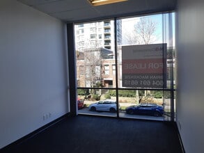 1412 W 7th Ave, Vancouver, BC for lease Interior Photo- Image 1 of 7
