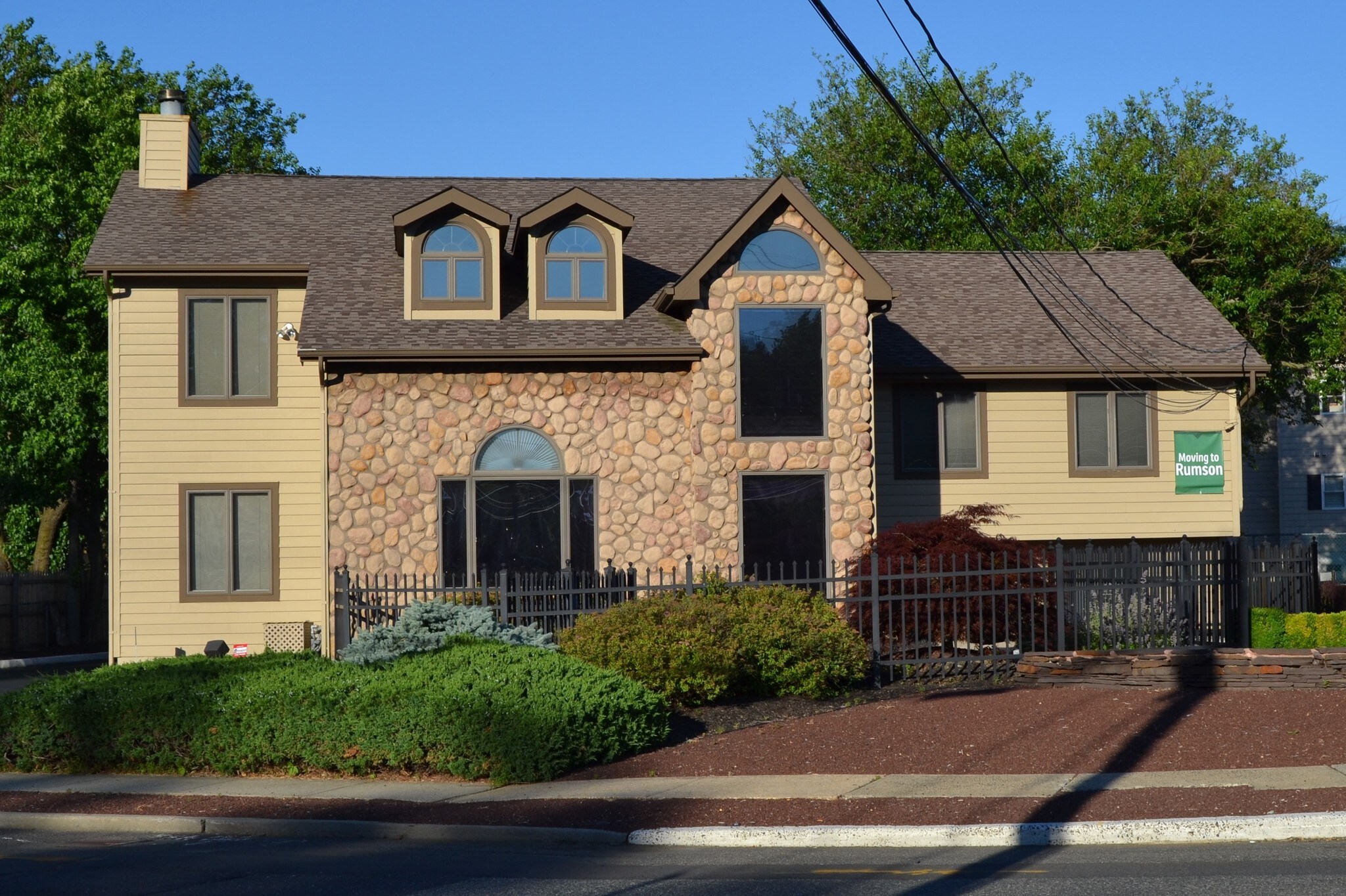 2899 State Route 35, Hazlet, NJ for sale Other- Image 1 of 1