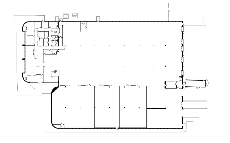 5 Park Dr, Melville, NY 11747 - Industrial for Lease | LoopNet