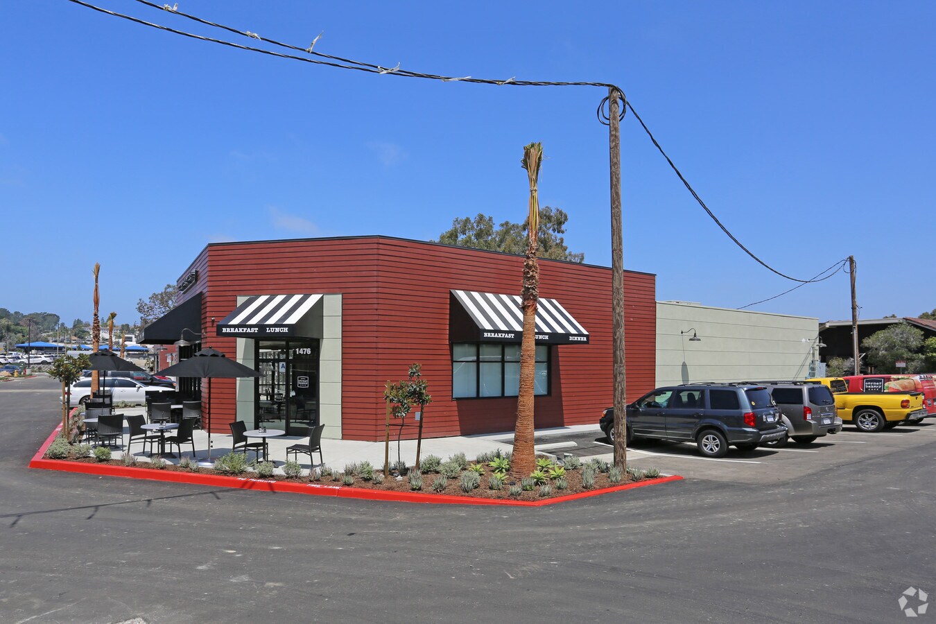 14501476 Encinitas Blvd, Encinitas, CA 92024