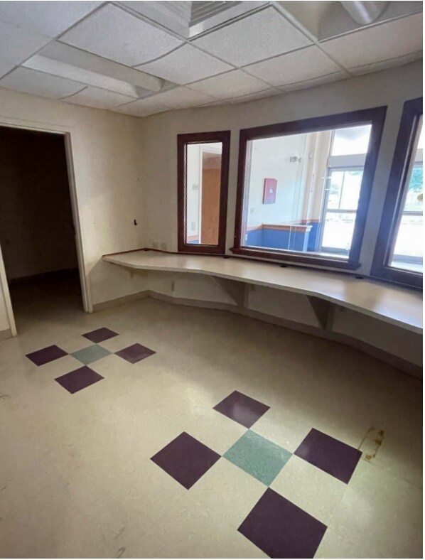 2133 Lockwood St, Houston, TX 77020 Freestanding Medical Building