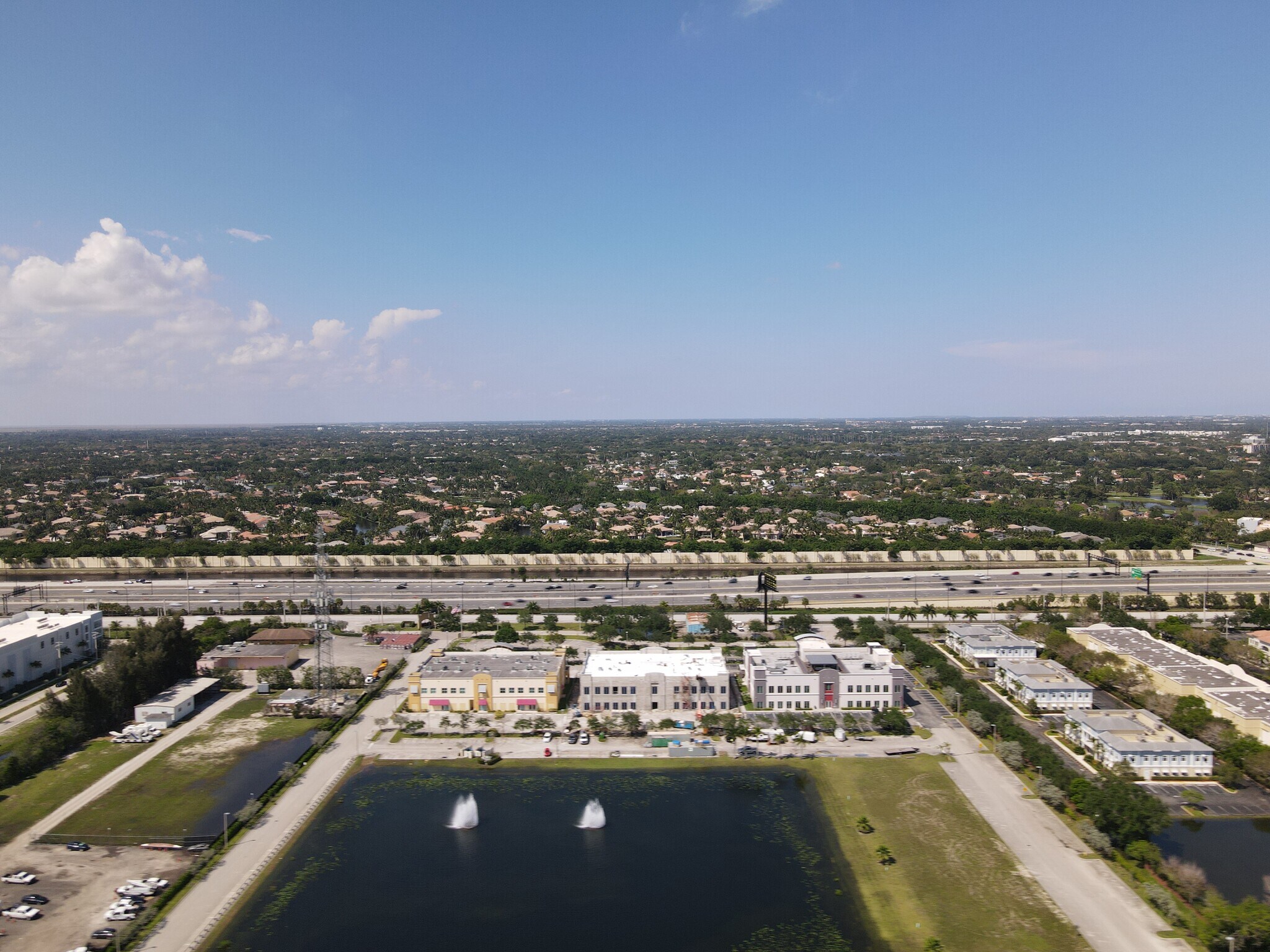 10364 W State Road 84, Davie, FL 33324 - The 595 | LoopNet