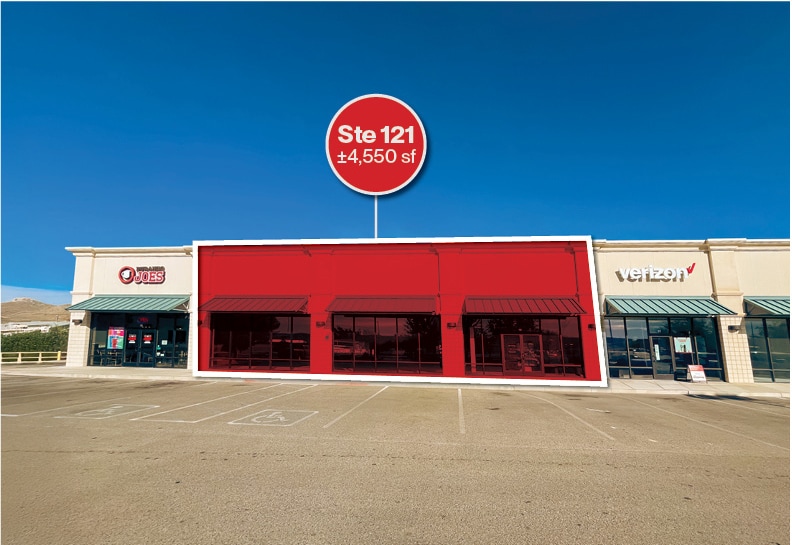 Apache St, Farmington, NM for lease - Building Photo - Image 2 of 9