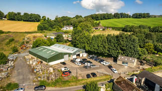 More details for Ballougry Rd, Londonderry - Industrial for Sale