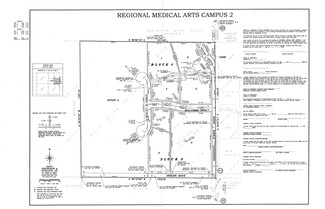 More details for 1904 Campus Loop, Saint Cloud, MN - Land for Sale