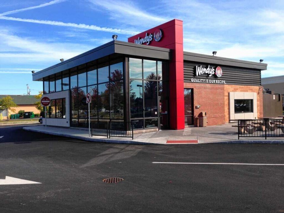 3995 Rochester Rd, Troy, MI for sale Building Photo- Image 1 of 1