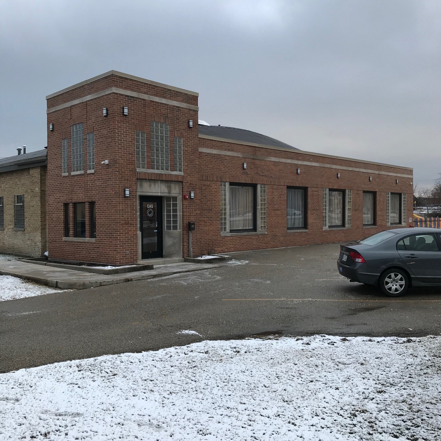 14 Mary St, Des Plaines, IL for sale Building Photo- Image 1 of 1