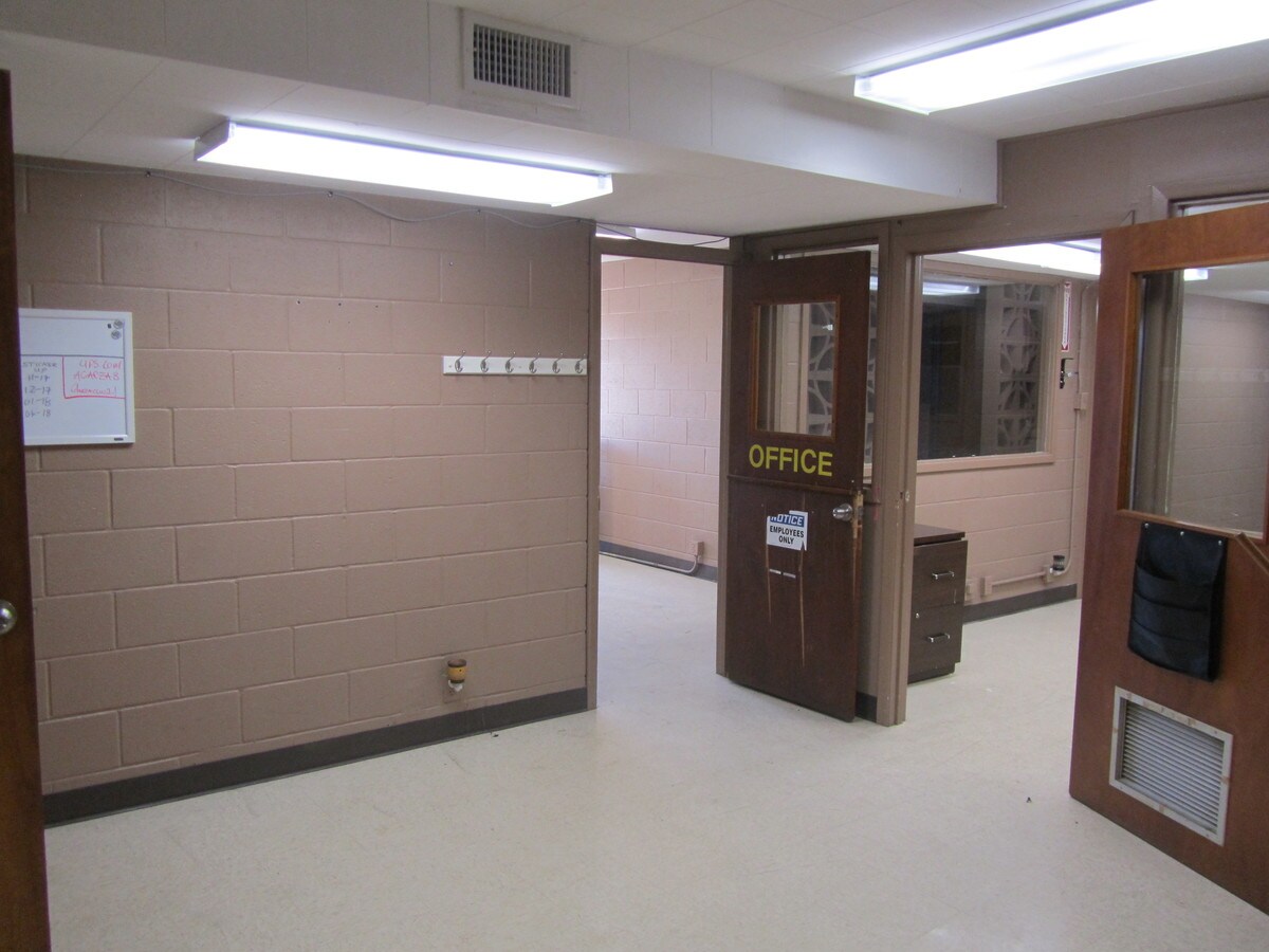 1418 N Broadway, Corpus Christi, TX 78401