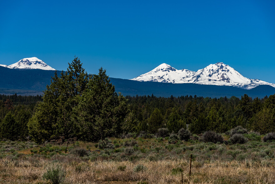 63685 O B Riley rd, Bend, OR for sale - Building Photo - Image 3 of 21