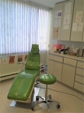 17 Arcadian Ave, Paramus, NJ for lease Interior Photo- Image 2 of 5