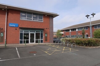 More details for Lewis Ct, Enderby - Office for Sale