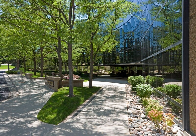 6041 S Syracuse Way, Greenwood Village, CO for lease - Building Photo - Image 3 of 9