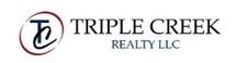 Triple Creek Realty