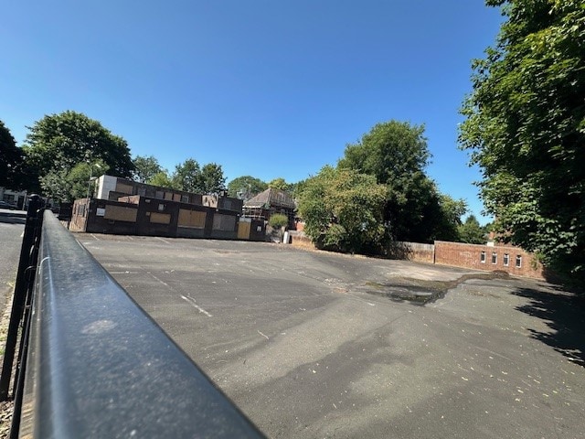 413 Newhampton Rd W, Wolverhampton for sale Primary Photo- Image 1 of 3