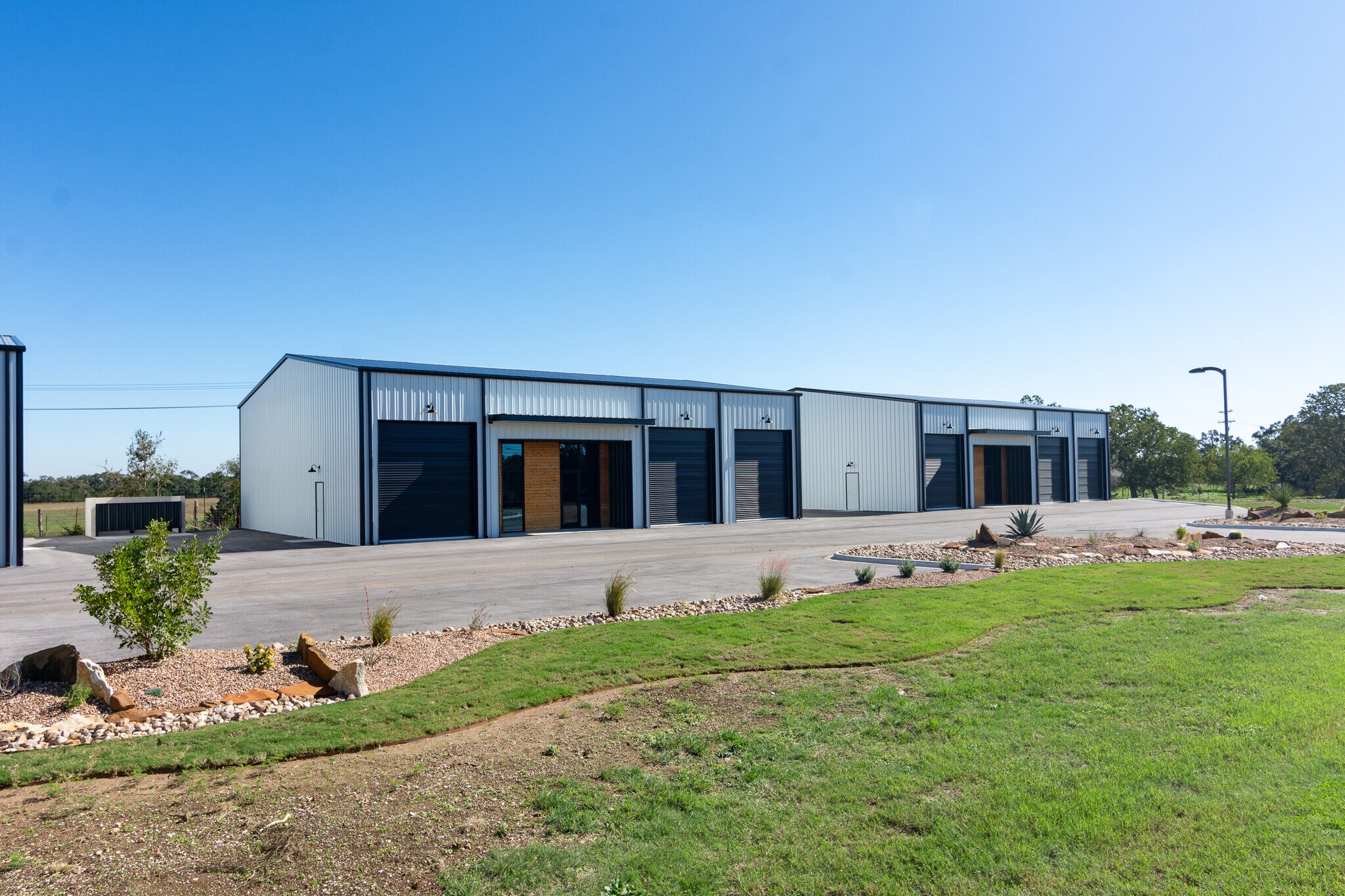 24500 Ranch Road 12, Dripping Springs, TX for sale Building Photo- Image 1 of 1