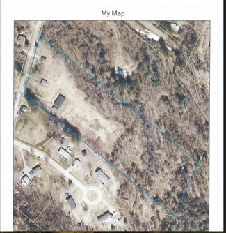 More details for 34 Shaw Dr, Rochester, NH - Flex for Sale