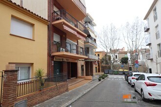 Retail in Vilassar de Dalt, Barcelona for lease Building Photo- Image 1 of 8