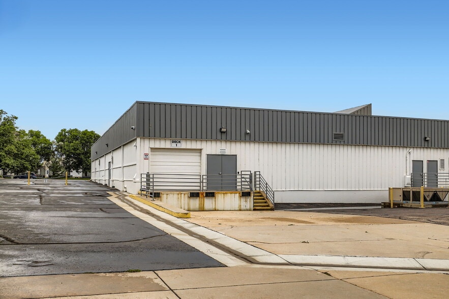 6542 Fig St, Arvada, CO for sale - Building Photo - Image 3 of 7