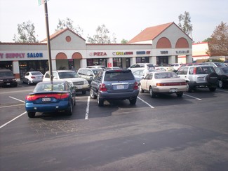 More details for 1440-1628 E Lincoln Ave, Orange, CA - Retail for Lease