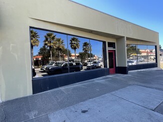 More details for 850 W Grand Ave, Grover Beach, CA - Retail for Sale