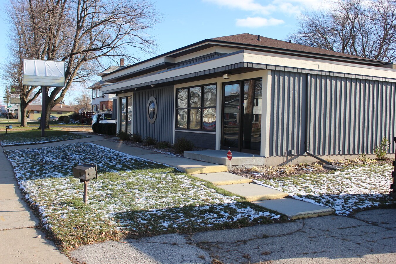 1776 E Mason St, Green Bay, WI 54302