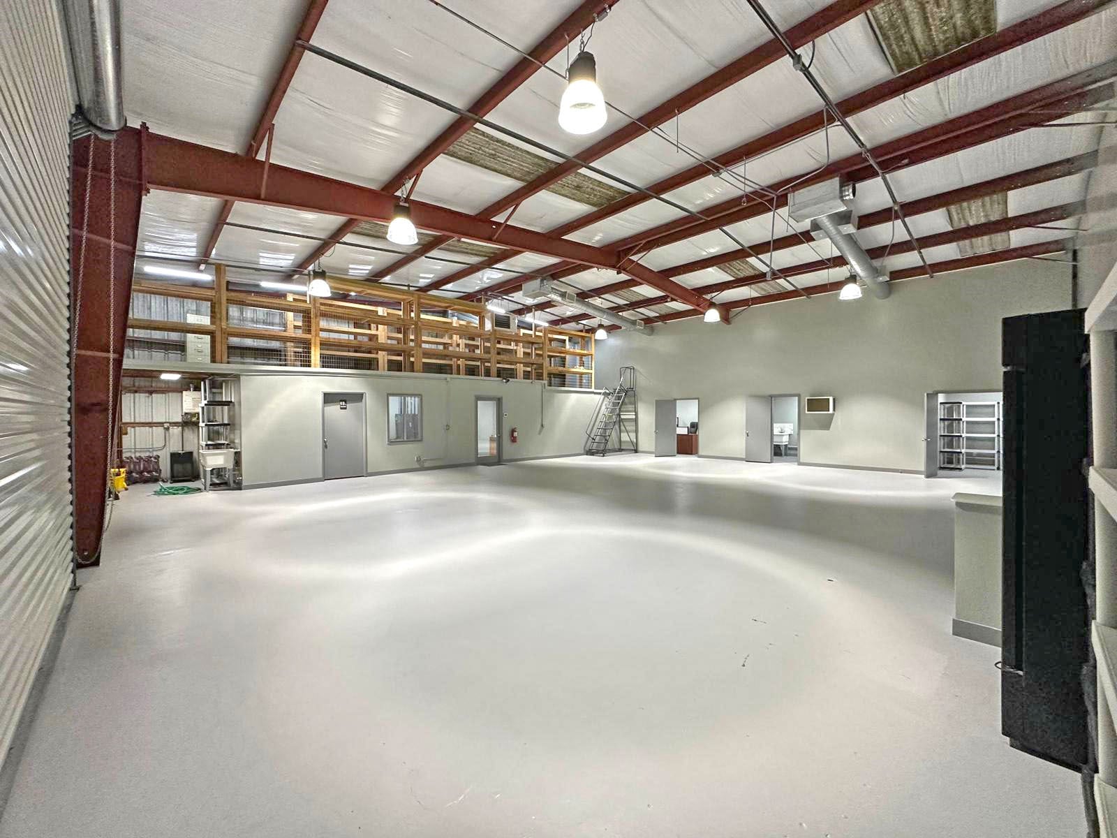 345 W 9th St, Santa Rosa, CA for sale Building Photo- Image 1 of 5