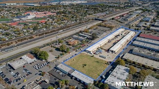 More details for 2148 Harbor St, Pittsburg, CA - Industrial for Sale