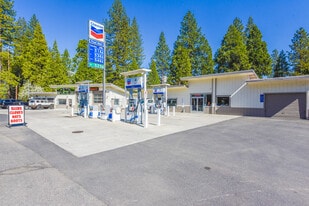 24967 State Highway 108, Mi Wuk Village CA - Owner Financed Property