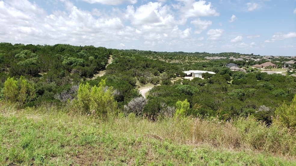 21511 State Highway 71 W, Spicewood, TX for sale - Building Photo - Image 3 of 6