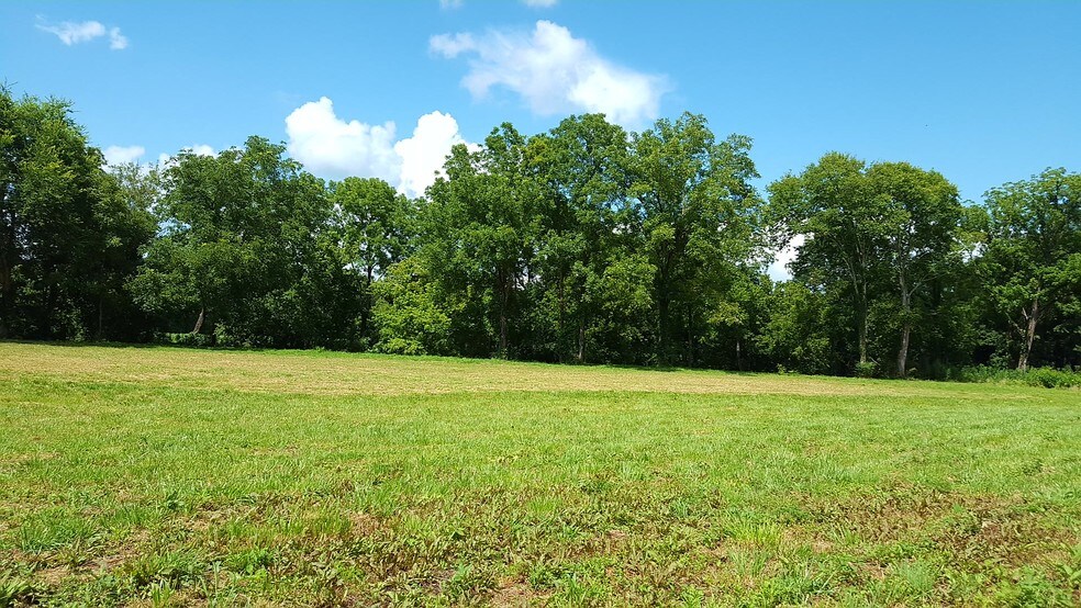 Hwy 136, Talking Rock, GA for sale - Building Photo - Image 1 of 1