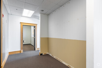 1447 Peachtree St NE, Atlanta, GA for lease Interior Photo- Image 1 of 3