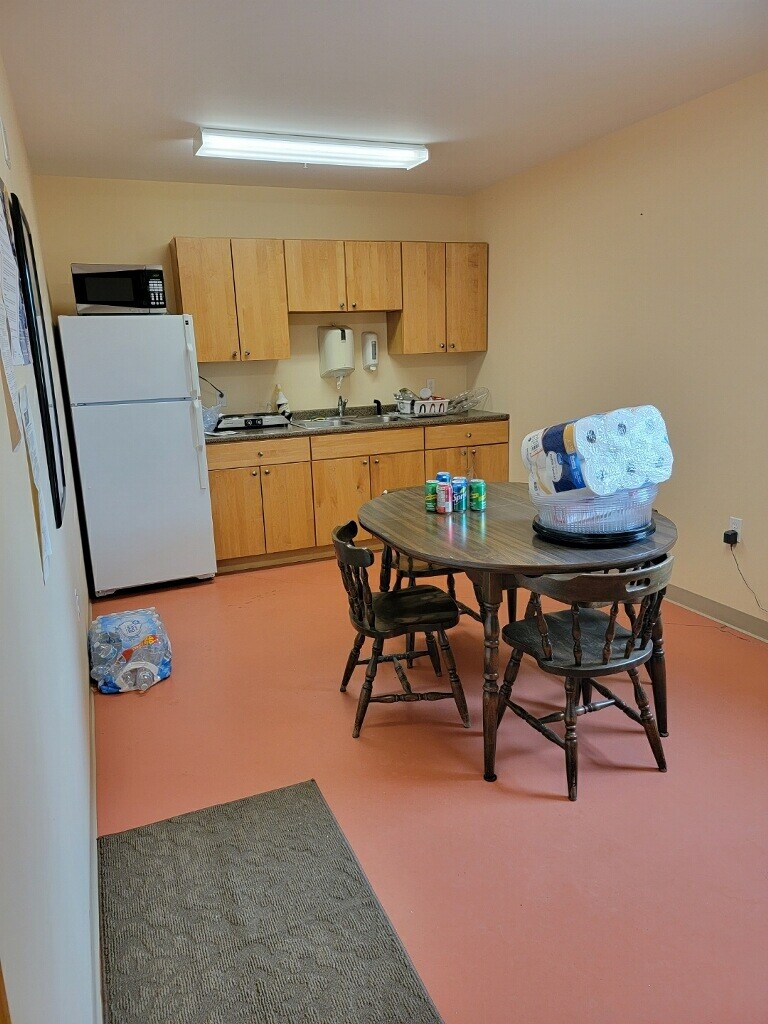 220 Court St, Machias, ME 04654 Current BragdonKelley Funeral Home