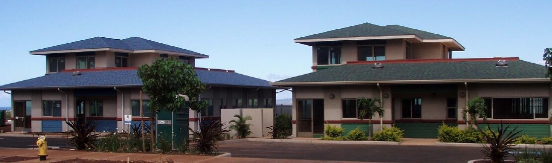 Office in Kahului, HI for sale Primary Photo- Image 1 of 1