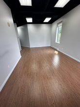 6900 Arthur-Sauvé, Laval, QC for lease Interior Photo- Image 2 of 2