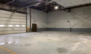 7652 Conifer Ct, De Forest, WI for lease Interior Photo- Image 1 of 1