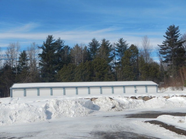 21 Boyer Ave, Malone, NY for sale - Primary Photo - Image 1 of 1