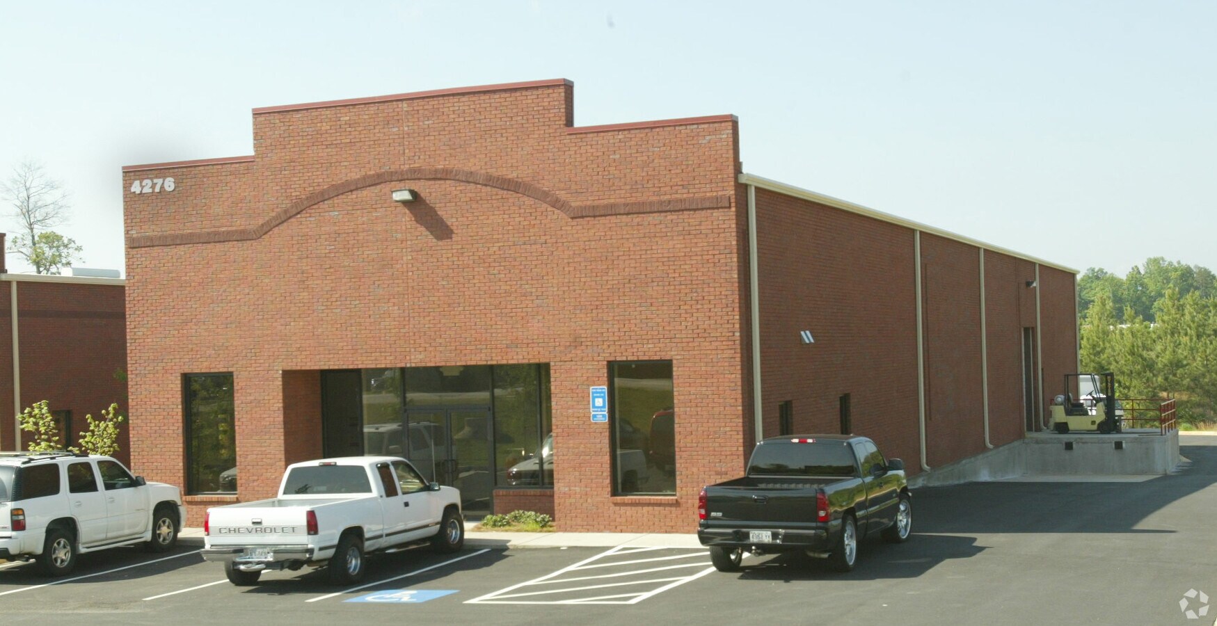 View Photo