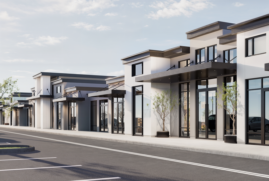 1025 SR-17, Lake Hamilton, FL for sale - Building Photo - Image 3 of 15